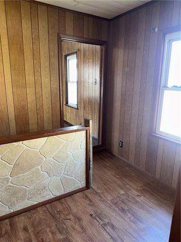 1423 Maratta Road, Hopewell Twp, PA 15001