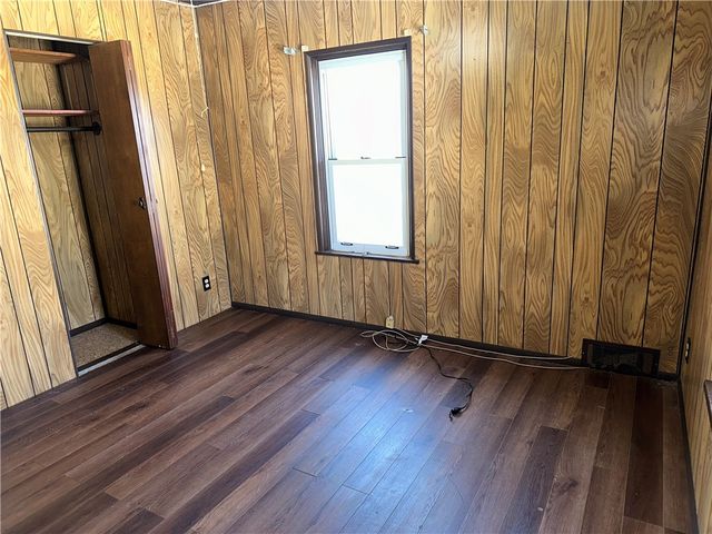 1423 Maratta Road, Hopewell Twp, PA 15001