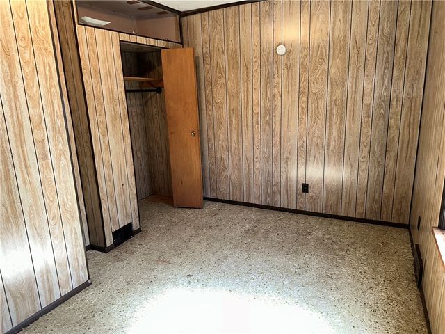 1423 Maratta Road, Hopewell Twp, PA 15001