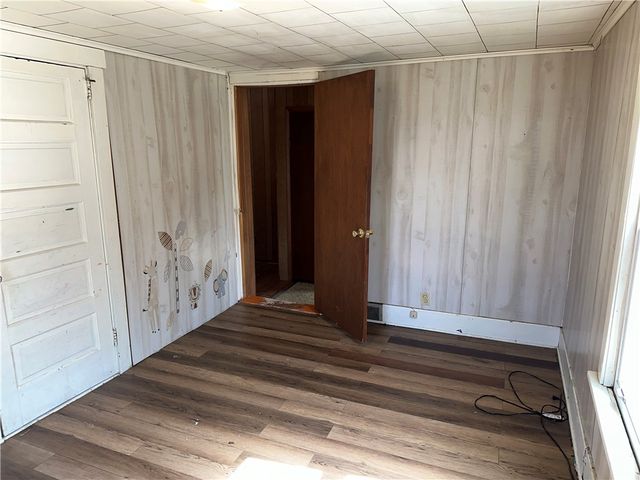 1423 Maratta Road, Hopewell Twp, PA 15001