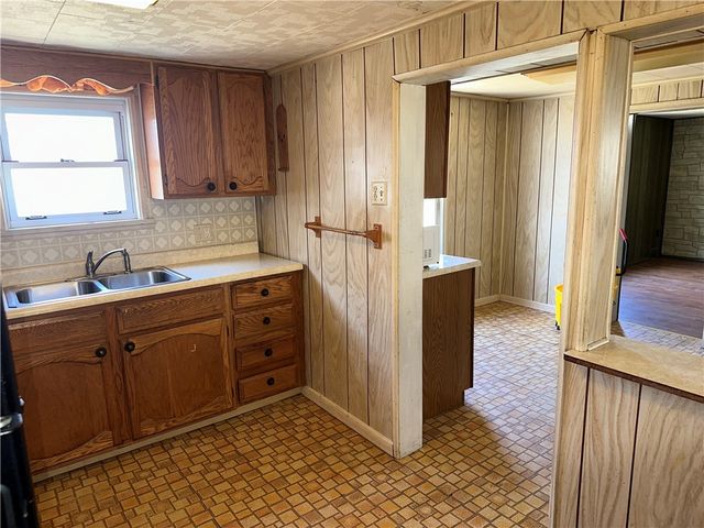 1423 Maratta Road, Hopewell Twp, PA 15001