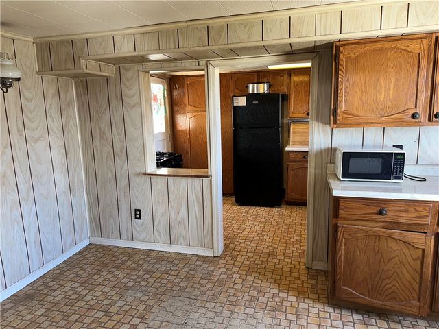 1423 Maratta Road, Hopewell Twp, PA 15001