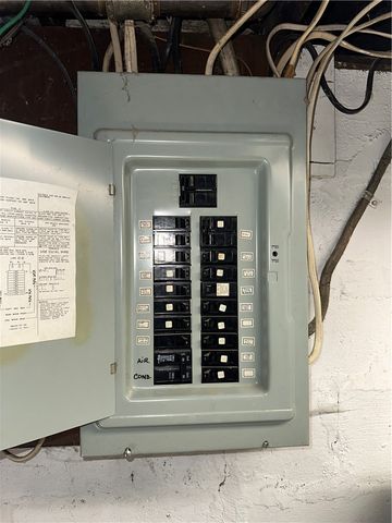 1423 Maratta Road, Hopewell Twp, PA 15001