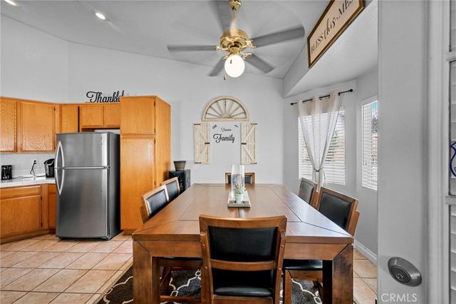 13760 Meadow Court, Fontana, CA 92337
