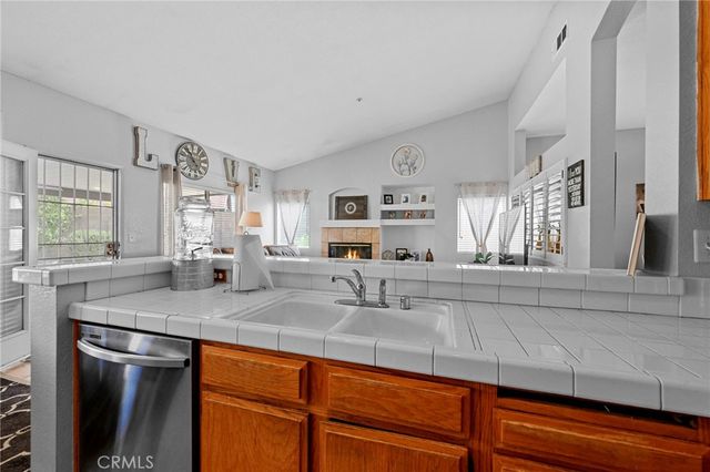13760 Meadow Court, Fontana, CA 92337