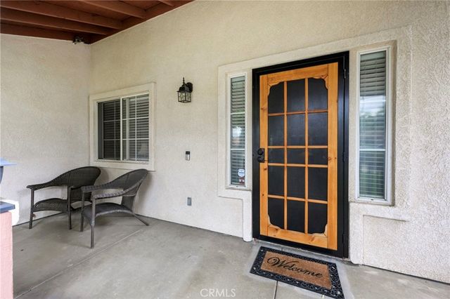 13760 Meadow Court, Fontana, CA 92337