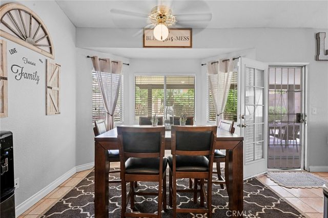13760 Meadow Court, Fontana, CA 92337
