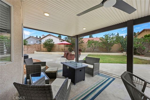 13760 Meadow Court, Fontana, CA 92337