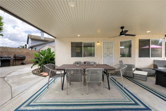 13760 Meadow Court, Fontana, CA 92337