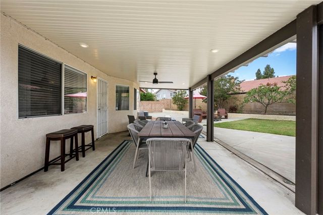 13760 Meadow Court, Fontana, CA 92337