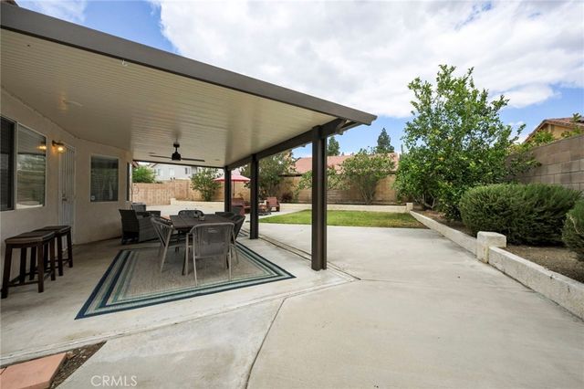 13760 Meadow Court, Fontana, CA 92337