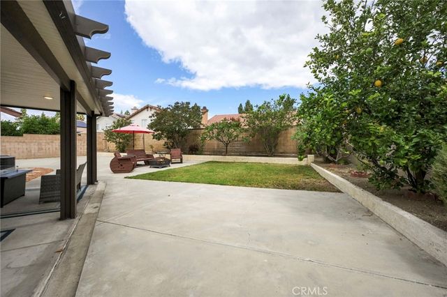 13760 Meadow Court, Fontana, CA 92337