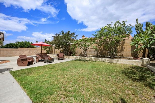 13760 Meadow Court, Fontana, CA 92337