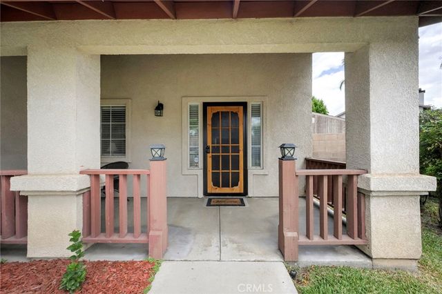 13760 Meadow Court, Fontana, CA 92337