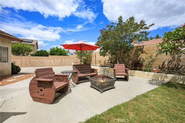 13760 Meadow Court, Fontana, CA 92337