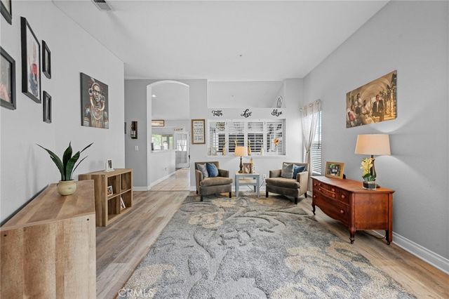 13760 Meadow Court, Fontana, CA 92337