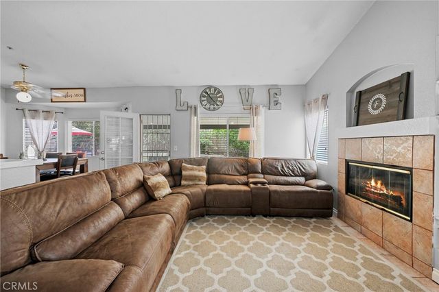 13760 Meadow Court, Fontana, CA 92337