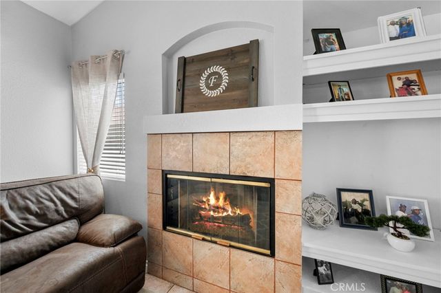 13760 Meadow Court, Fontana, CA 92337