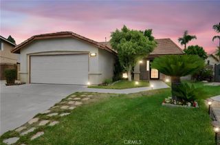 13760 Meadow Court, Fontana, CA 92337