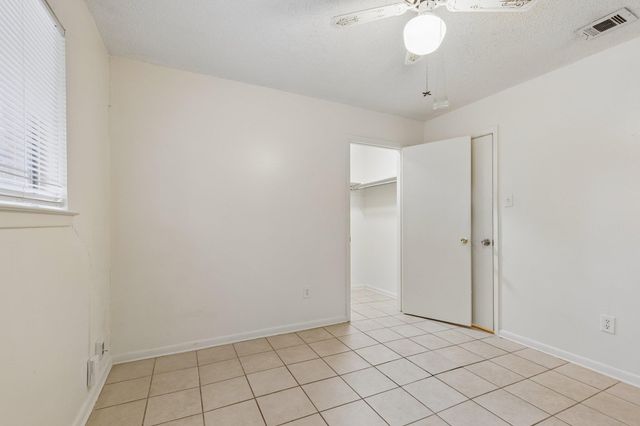 4703 Sagebrush CIR A, Austin, TX 78745
