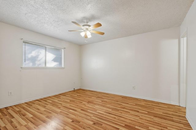 4703 Sagebrush CIR A, Austin, TX 78745