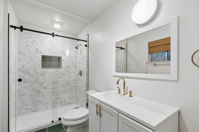 4703 Sagebrush CIR A, Austin, TX 78745