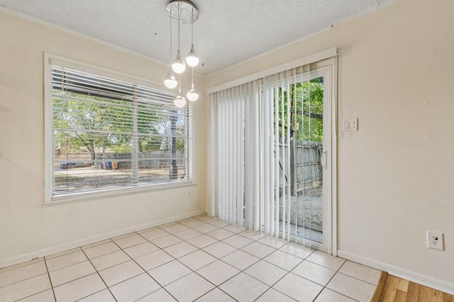4703 Sagebrush CIR A, Austin, TX 78745