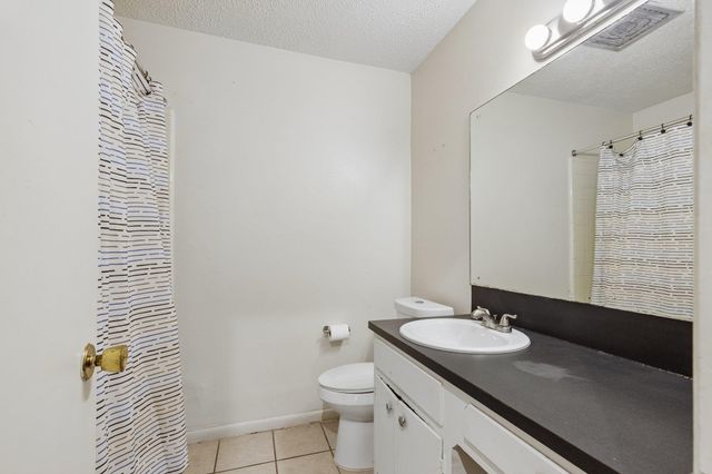 4703 Sagebrush CIR A, Austin, TX 78745