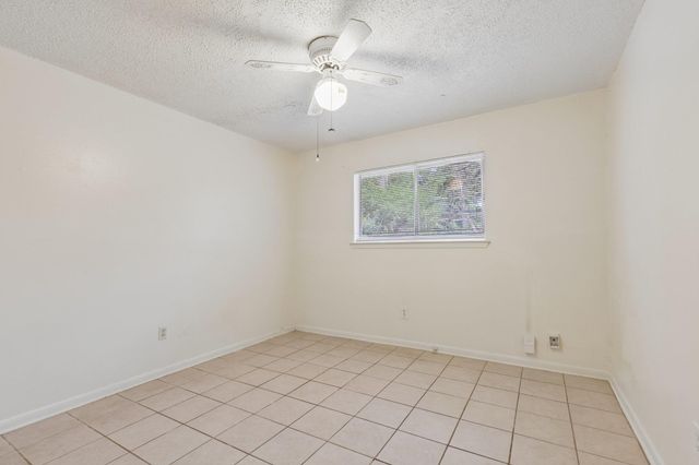 4703 Sagebrush CIR A, Austin, TX 78745