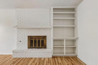 4703 Sagebrush CIR A, Austin, TX 78745