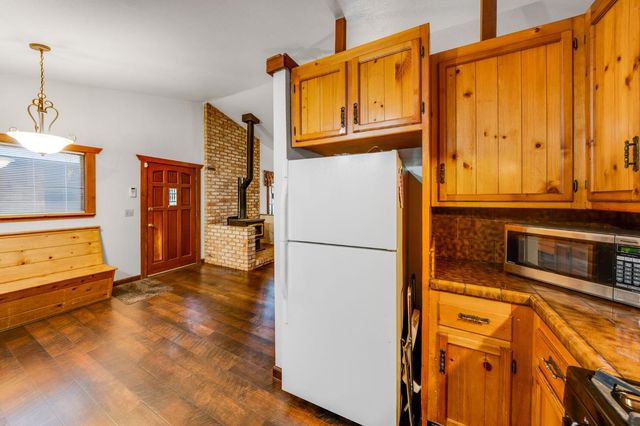 7184 Pine Cone Dr, Pollock Pines, CA 95726