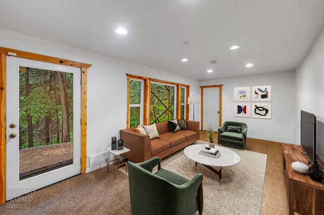 7184 Pine Cone Dr, Pollock Pines, CA 95726