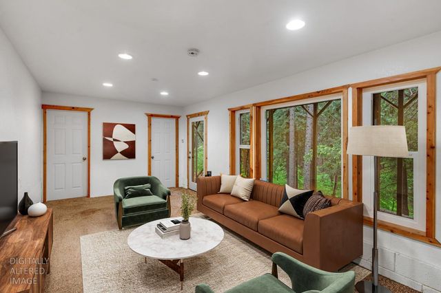 7184 Pine Cone Dr, Pollock Pines, CA 95726