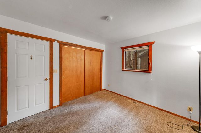 7184 Pine Cone Dr, Pollock Pines, CA 95726