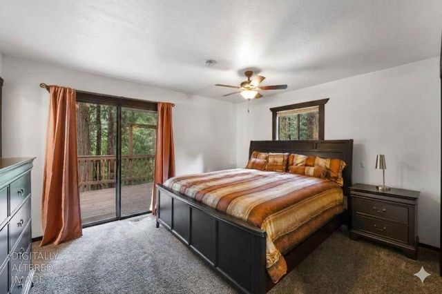 7184 Pine Cone Dr, Pollock Pines, CA 95726