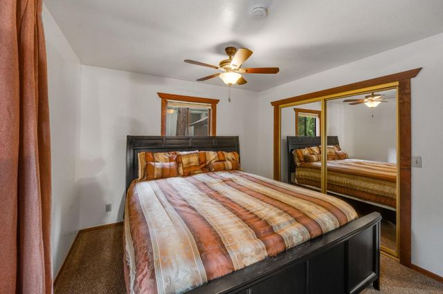 7184 Pine Cone Dr, Pollock Pines, CA 95726