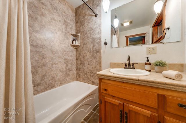 7184 Pine Cone Dr, Pollock Pines, CA 95726