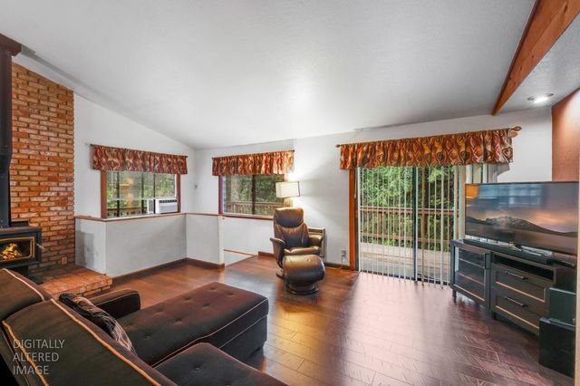 7184 Pine Cone Dr, Pollock Pines, CA 95726
