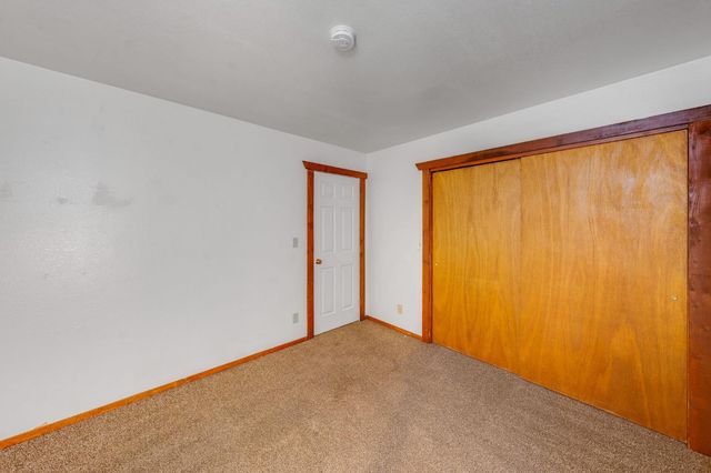 7184 Pine Cone Dr, Pollock Pines, CA 95726