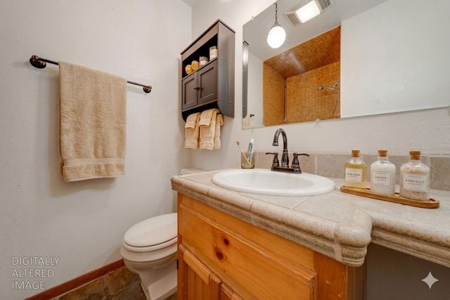 7184 Pine Cone Dr, Pollock Pines, CA 95726