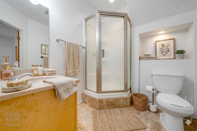 7184 Pine Cone Dr, Pollock Pines, CA 95726