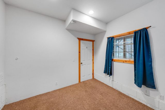 7184 Pine Cone Dr, Pollock Pines, CA 95726