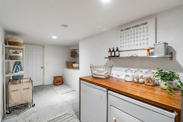 7184 Pine Cone Dr, Pollock Pines, CA 95726