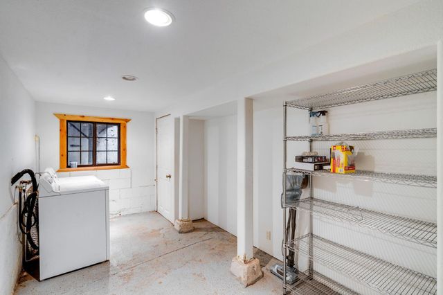 7184 Pine Cone Dr, Pollock Pines, CA 95726