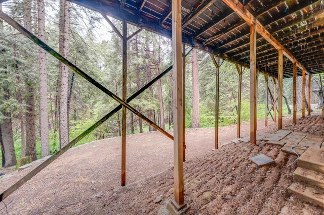 7184 Pine Cone Dr, Pollock Pines, CA 95726