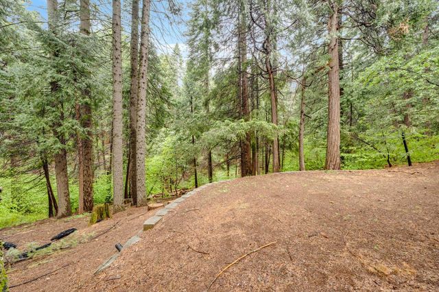 7184 Pine Cone Dr, Pollock Pines, CA 95726