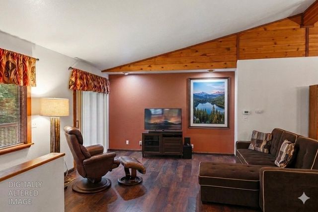 7184 Pine Cone Dr, Pollock Pines, CA 95726