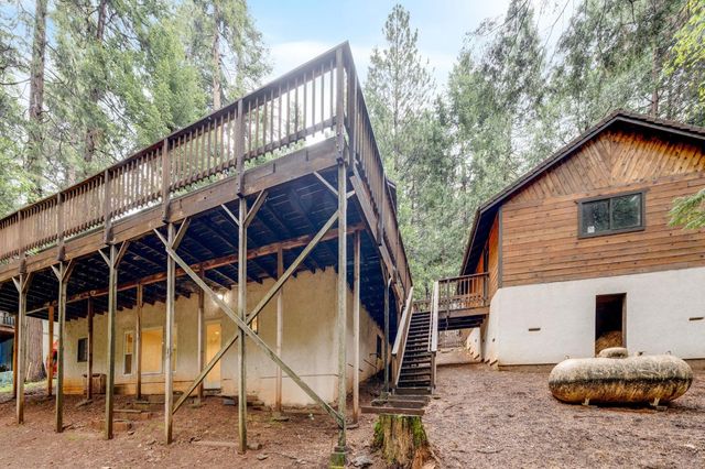 7184 Pine Cone Dr, Pollock Pines, CA 95726