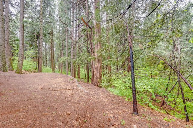 7184 Pine Cone Dr, Pollock Pines, CA 95726