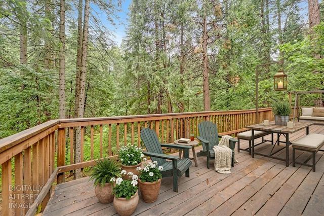 7184 Pine Cone Dr, Pollock Pines, CA 95726